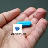 Tadalafil y sildenafil juntos b